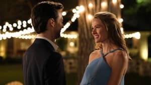 You May Kiss the Bridesmaid — foto 2