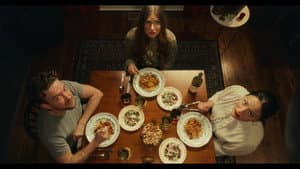 FEED — foto 1