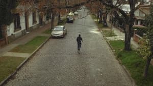 Incógnita — foto 1