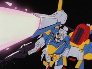 Episodio 49