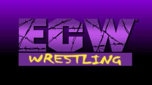 ECW on TNN — foto 2