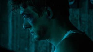 Cryo — foto 3
