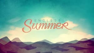 Endless Summer — foto 1