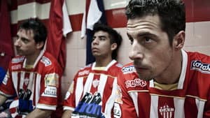 El 5 de Talleres — foto 2