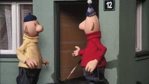 Episodio 6