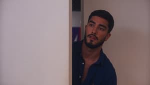 Episodio 8
