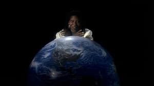 Help Save Planet Earth — foto 1