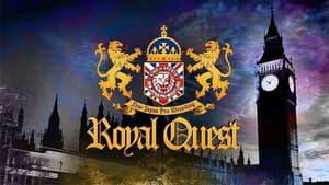 NJPW: Royal Quest — foto 2