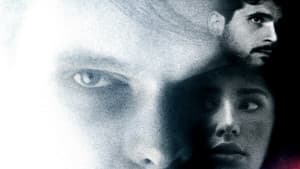 A Dark Place — foto 1