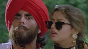 Suhaag — foto 1
