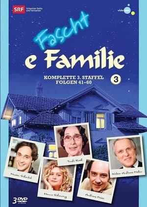 Temporada 3