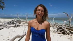Ultimate Freedive: The Great Barrier Reef — foto 6