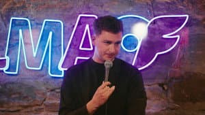 Episodio 33
