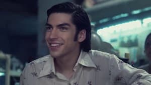 Sandro de América — foto 2