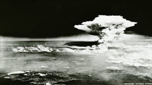 La face cachée de Hiroshima — foto 2