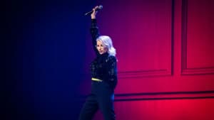 Cathy Gauthier: 100% vache folle — foto 1