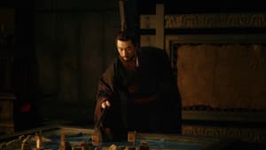 Episodio 4