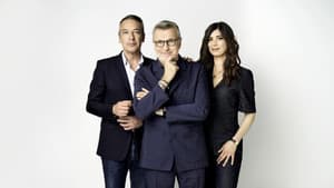 T18, c'est maintenant ! — foto 1