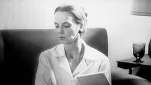 Sophia de Mello Breyner Andresen — foto 2