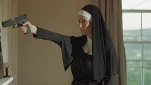 Bikini Nuns — foto 2