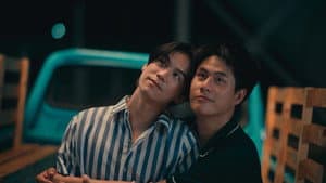 ผมเจอเจ้าชายบนชายหาด — foto 5