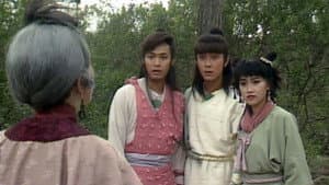 Episodio 4