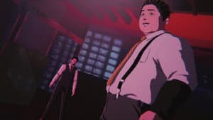 Episodio 10