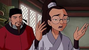 Episodio 1