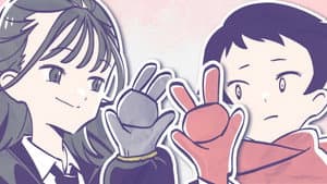 Episodio 8