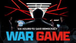 War Game — foto 4