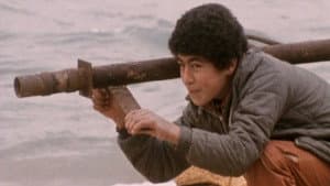 Les Enfants de la Guerre — foto 4