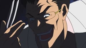 Episodio 7