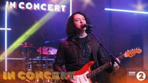 BBC In Concert: Tears for Fears — foto 1