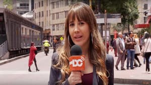 Reportera X — foto 1