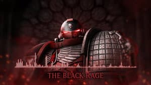 Ángeles de la Muerte — foto 3
