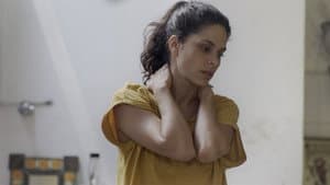Nena — foto 1