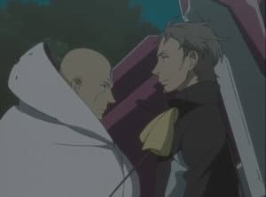 Episodio 35