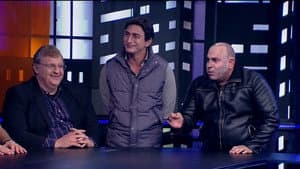 Episodio 3