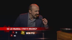 Episodio 6