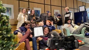 Tag der offenen Tür — foto 1