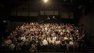 Hablar — foto 2