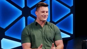 Episodio 8
