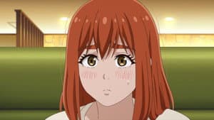 Episodio 11