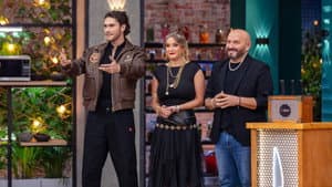 Episodio 34