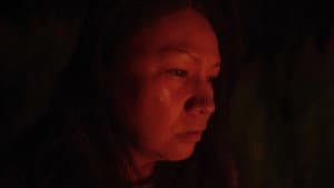 Soleils Atikamekw — foto 3