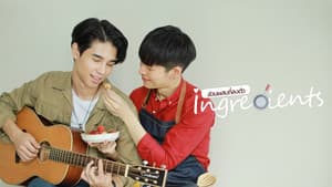 ส่วนผสมที่ลงตัว — foto 4