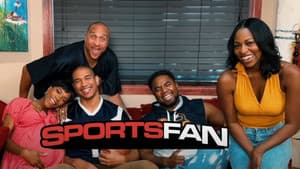 Sportsfan — foto 1