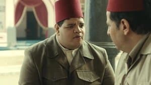 Episodio 3