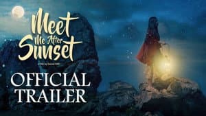 Meet Me After Sunset — foto 2