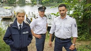 Episodio 5